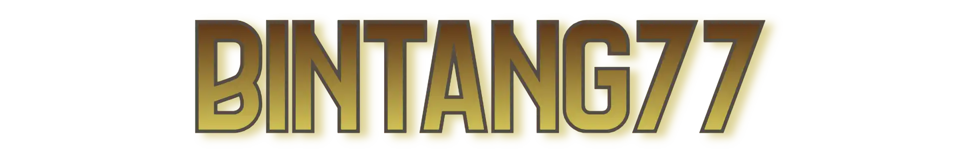Bintang77